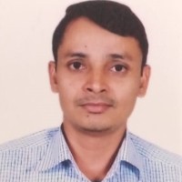 Bhaskar Kumar