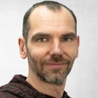 Thomas Illner