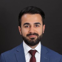 Hakan Durmaz