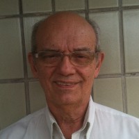Milton Bomfim