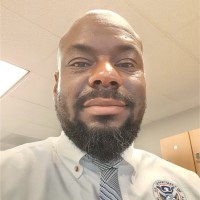 Keenan Wright