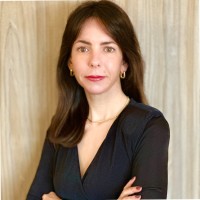 Lídia Sarantópoulos Ma