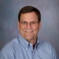 Daniel Labrecque