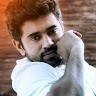 Prince Vlog'S
