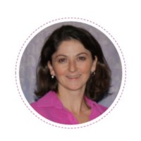 ARZU Karaca Üstündag