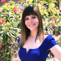 Erin Quigley