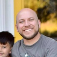 James Santilli