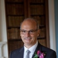 James George