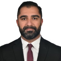 M.Emrah Mazi