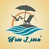 Free Livin'