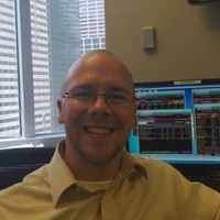 David Stringham