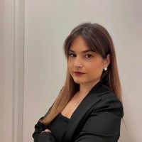 Martina Tomljanović