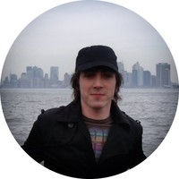 Stephen S.