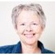Mary Martz