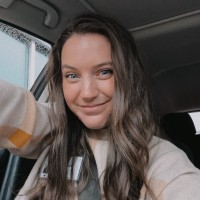 Trisha Parnell Brown