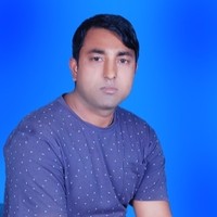 Md. Arifur Rahman
