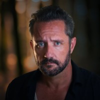 Kyle Davis
