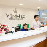 Sàn giao dịch Bất Động Sản Hà Nội