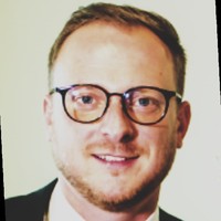 Cornel-Alexandru Ioan