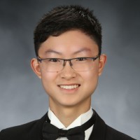 Aidan Chan