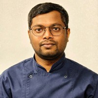 Avijit Maity