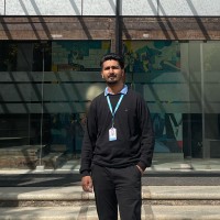 Swapneel Dey