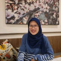 Arsike Cipta Pelangi