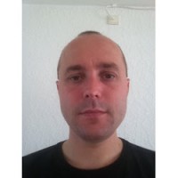 Lars Hein Andersen