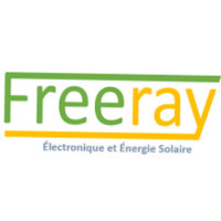 Freeray electronics