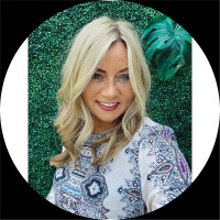 Amie Consterdine-Adams