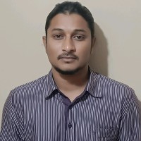Saikiran Jagadala