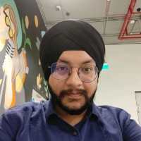 Ramandeep Singh