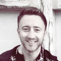 Ryan Walton