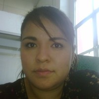 Karen Irais Salazar Badillo
