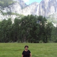 Dolores Dolores Hernandez