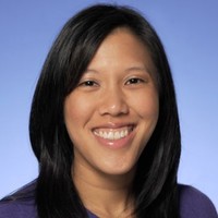 Stephanie Chen
