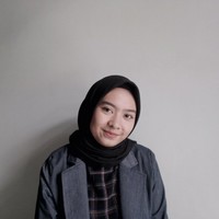 Kiki Dwi Vitonia