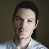 Lincoln Friske