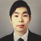Youngju Ha