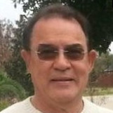 Joe Quintero