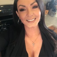 Geovanna Quiceno