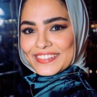 latifa karam
