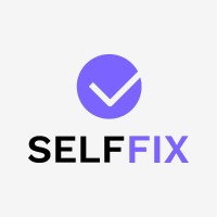 Self Fix