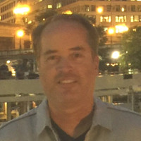 Scott Wernersbach