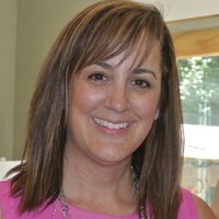 Dee Rogers