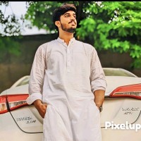 Umaid Salahuddin