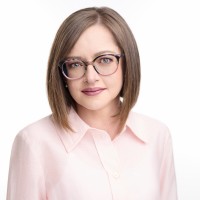 Joy Young