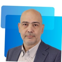 Carlo Cervone