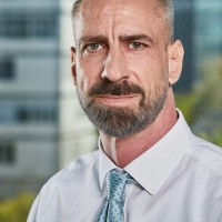 Dirk Rathner