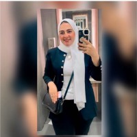 Samar Mohamed Samy